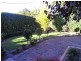 367 Fullarton Road, Fullarton SA 5063