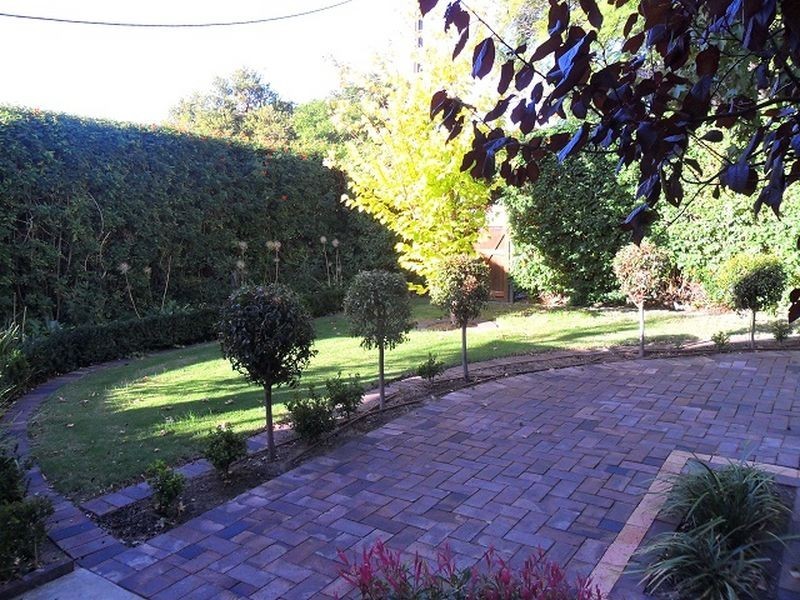 367 Fullarton Road, Fullarton SA 5063
