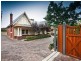 367 Fullarton Road, Fullarton SA 5063
