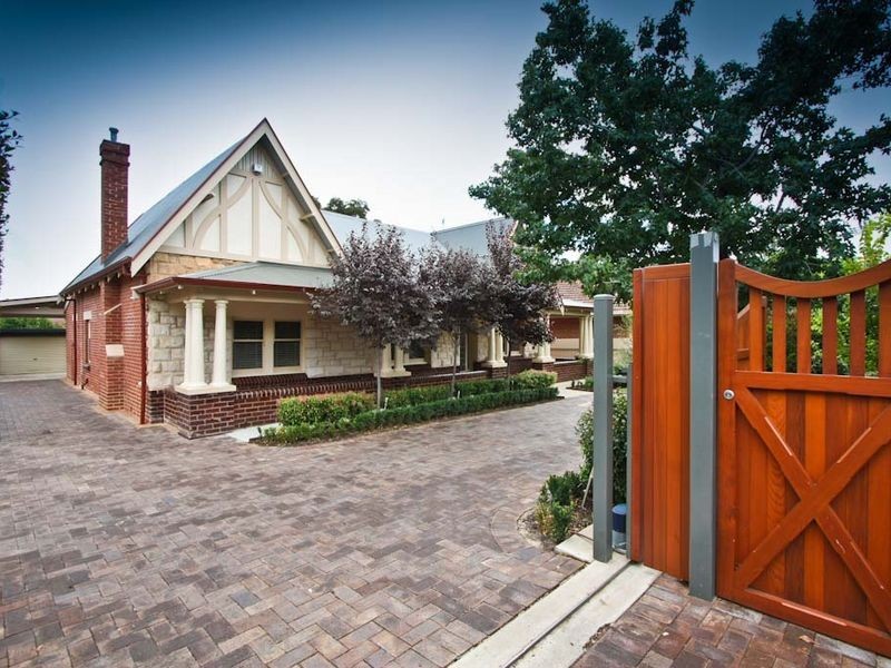 367 Fullarton Road, Fullarton SA 5063