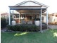 367 Fullarton Road, Fullarton SA 5063