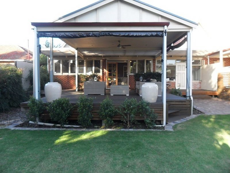 367 Fullarton Road, Fullarton SA 5063