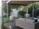 367 Fullarton Road, Fullarton SA 5063