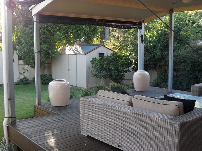 367 Fullarton Road, Fullarton SA 5063