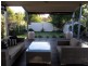 367 Fullarton Road, Fullarton SA 5063
