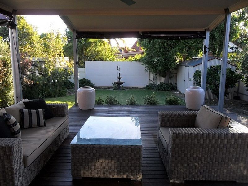 367 Fullarton Road, Fullarton SA 5063