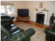 367 Fullarton Road, Fullarton SA 5063
