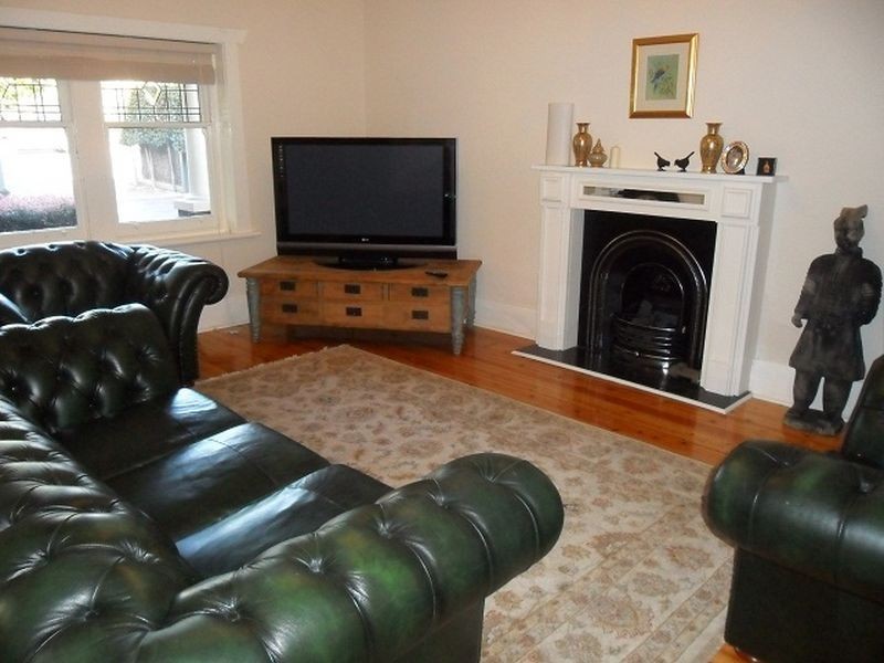 367 Fullarton Road, Fullarton SA 5063