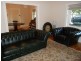 367 Fullarton Road, Fullarton SA 5063