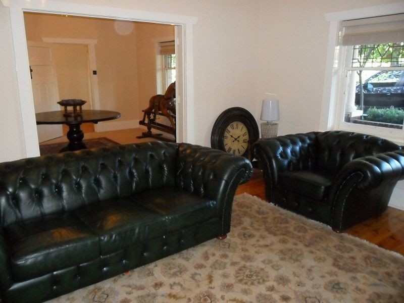 367 Fullarton Road, Fullarton SA 5063