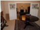367 Fullarton Road, Fullarton SA 5063
