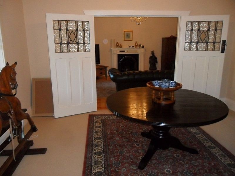 367 Fullarton Road, Fullarton SA 5063