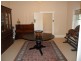 367 Fullarton Road, Fullarton SA 5063