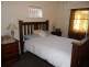 367 Fullarton Road, Fullarton SA 5063