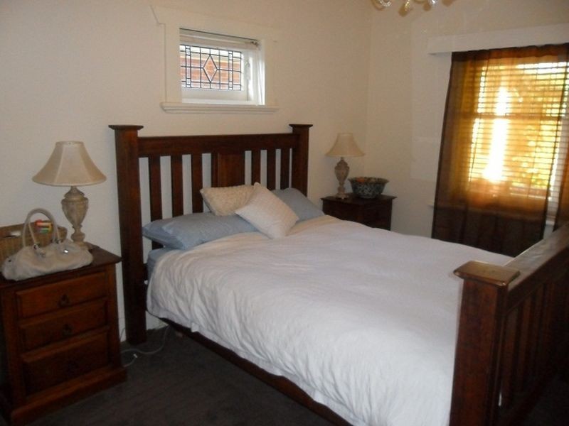 367 Fullarton Road, Fullarton SA 5063