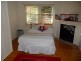 367 Fullarton Road, Fullarton SA 5063