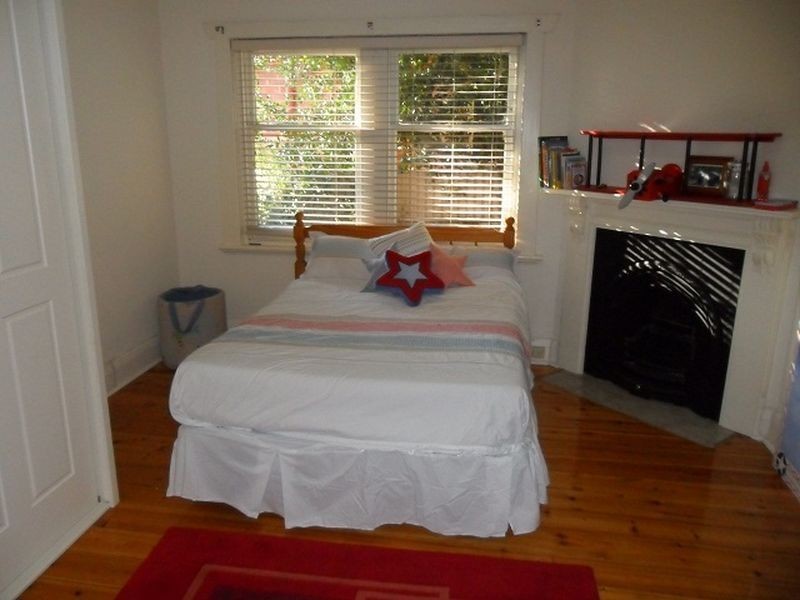 367 Fullarton Road, Fullarton SA 5063