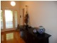 367 Fullarton Road, Fullarton SA 5063