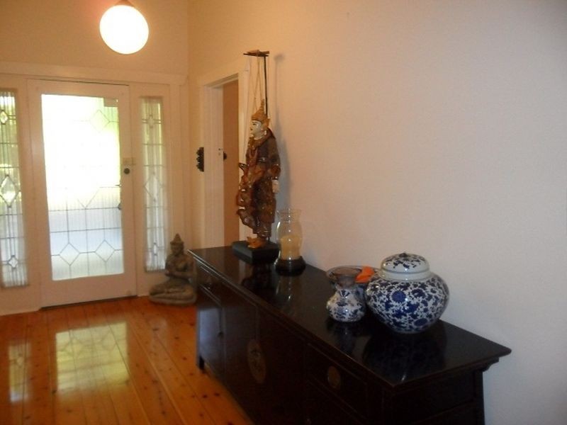 367 Fullarton Road, Fullarton SA 5063