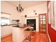 367 Fullarton Road, Fullarton SA 5063