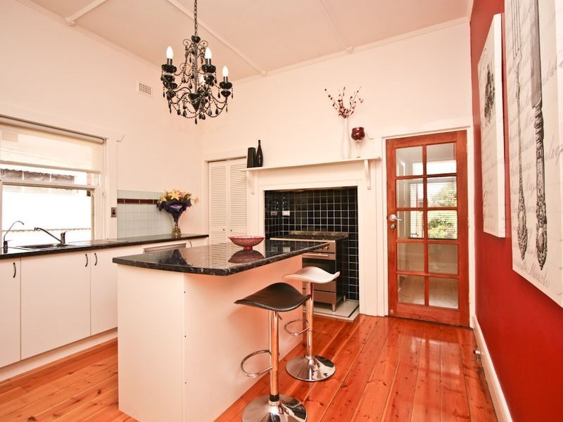 367 Fullarton Road, Fullarton SA 5063