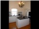 367 Fullarton Road, Fullarton SA 5063