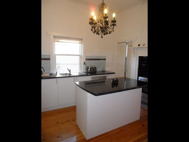 367 Fullarton Road, Fullarton SA 5063