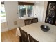 367 Fullarton Road, Fullarton SA 5063