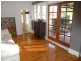 367 Fullarton Road, Fullarton SA 5063