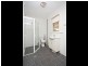 367 Fullarton Road, Fullarton SA 5063