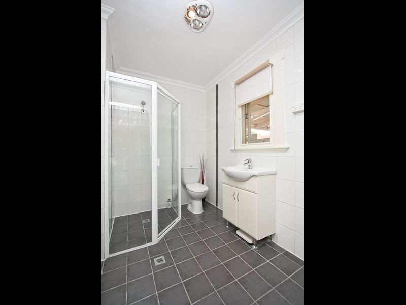 367 Fullarton Road, Fullarton SA 5063