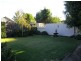 367 Fullarton Road, Fullarton SA 5063