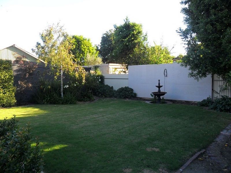 367 Fullarton Road, Fullarton SA 5063