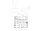 367 Fullarton Road, Fullarton SA 5063 Floorplan