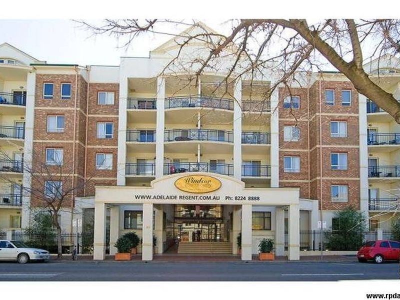 A37-188 Carrington Street, Adelaide SA 5000