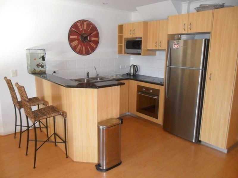 A37-188 Carrington Street, Adelaide SA 5000