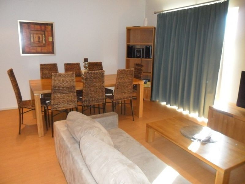 A37-188 Carrington Street, Adelaide SA 5000