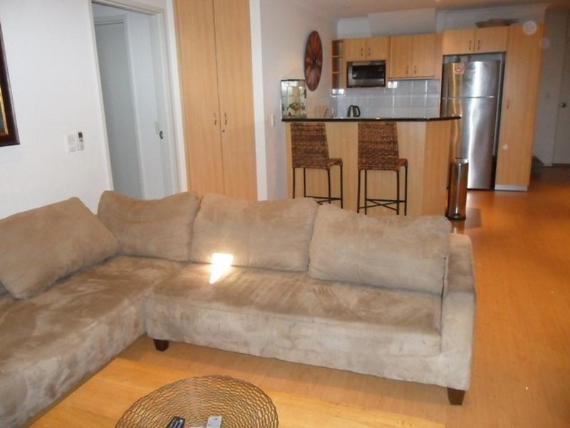 A37-188 Carrington Street, Adelaide SA 5000