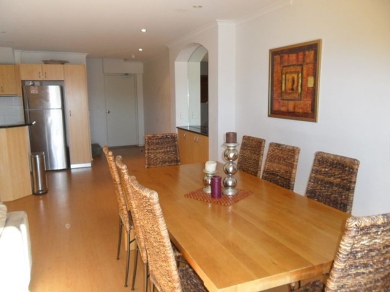 A37-188 Carrington Street, Adelaide SA 5000