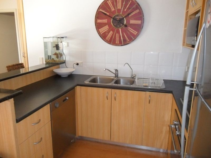 A37-188 Carrington Street, Adelaide SA 5000