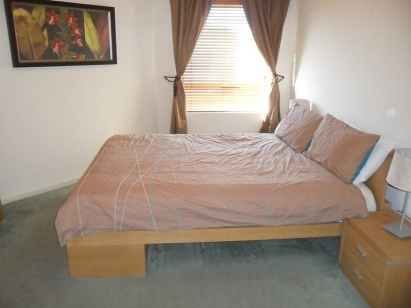 A37-188 Carrington Street, Adelaide SA 5000