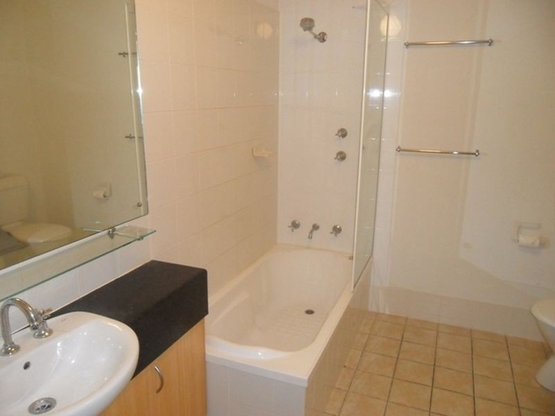 A37-188 Carrington Street, Adelaide SA 5000