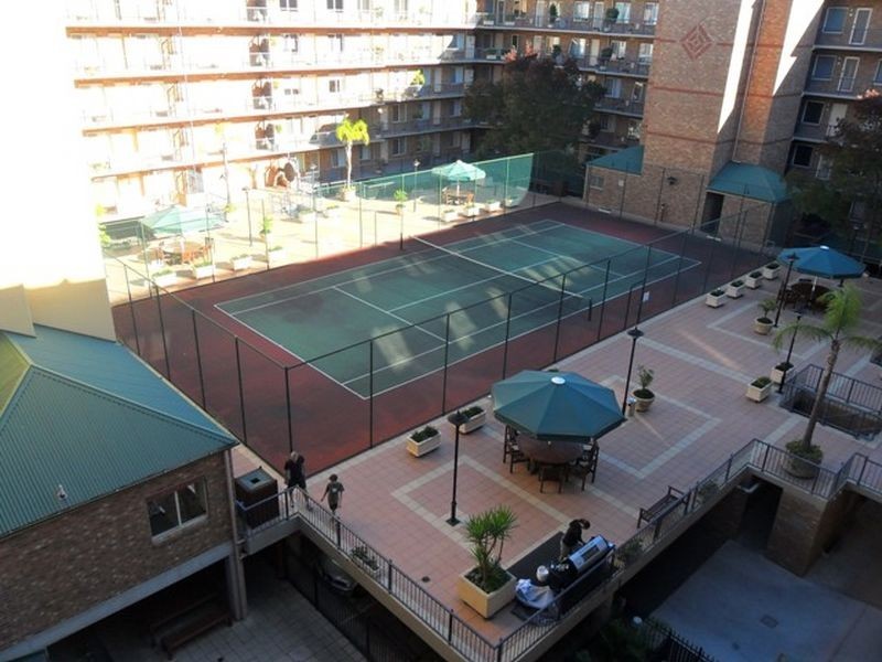 A37-188 Carrington Street, Adelaide SA 5000