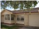 3/6 West Tce, Kensington Gardens SA 5068