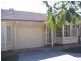 3/6 West Tce, Kensington Gardens SA 5068