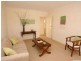 3/6 West Tce, Kensington Gardens SA 5068