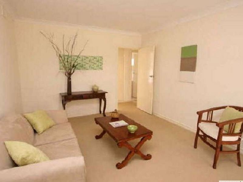 3/6 West Tce, Kensington Gardens SA 5068
