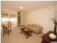3/6 West Tce, Kensington Gardens SA 5068