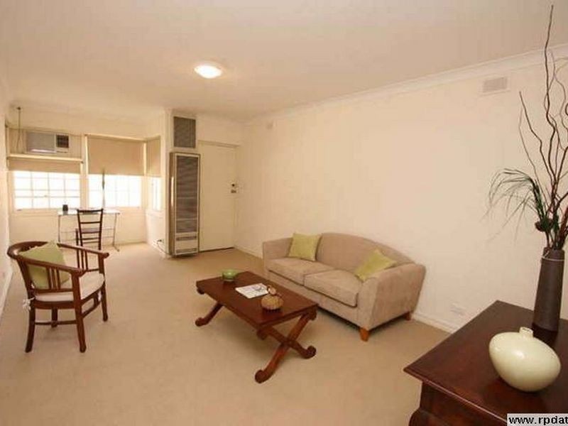 3/6 West Tce, Kensington Gardens SA 5068