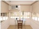 3/6 West Tce, Kensington Gardens SA 5068